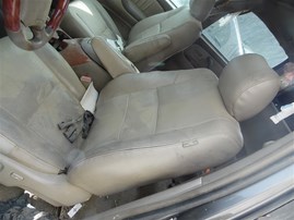 2006 TOYOTA TUNDRA LIMITED GRAY 4.7 AT 4WD Z19860